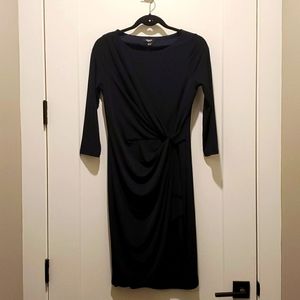 BRAND NEW Premise Dresses Little Black Dress